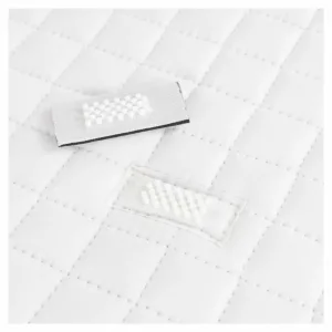 BR Trentino zadeldek 10301-04-c1