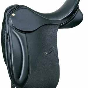 Pagony Dressage zadel 10429-01-a_11