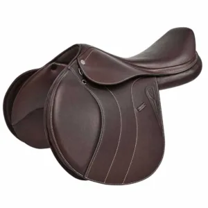 Equiline springzadel E4 10536-19-a_31