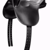Wintec pony zadel jr 10700-01-b[1]