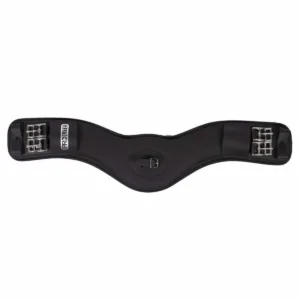 Prolite dressuursingel 11168-01-a_11