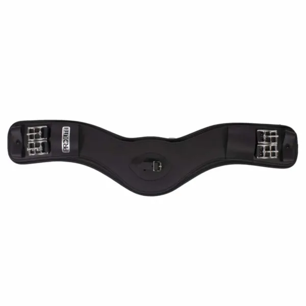 Prolite dressuursingel 11168-01-a_11