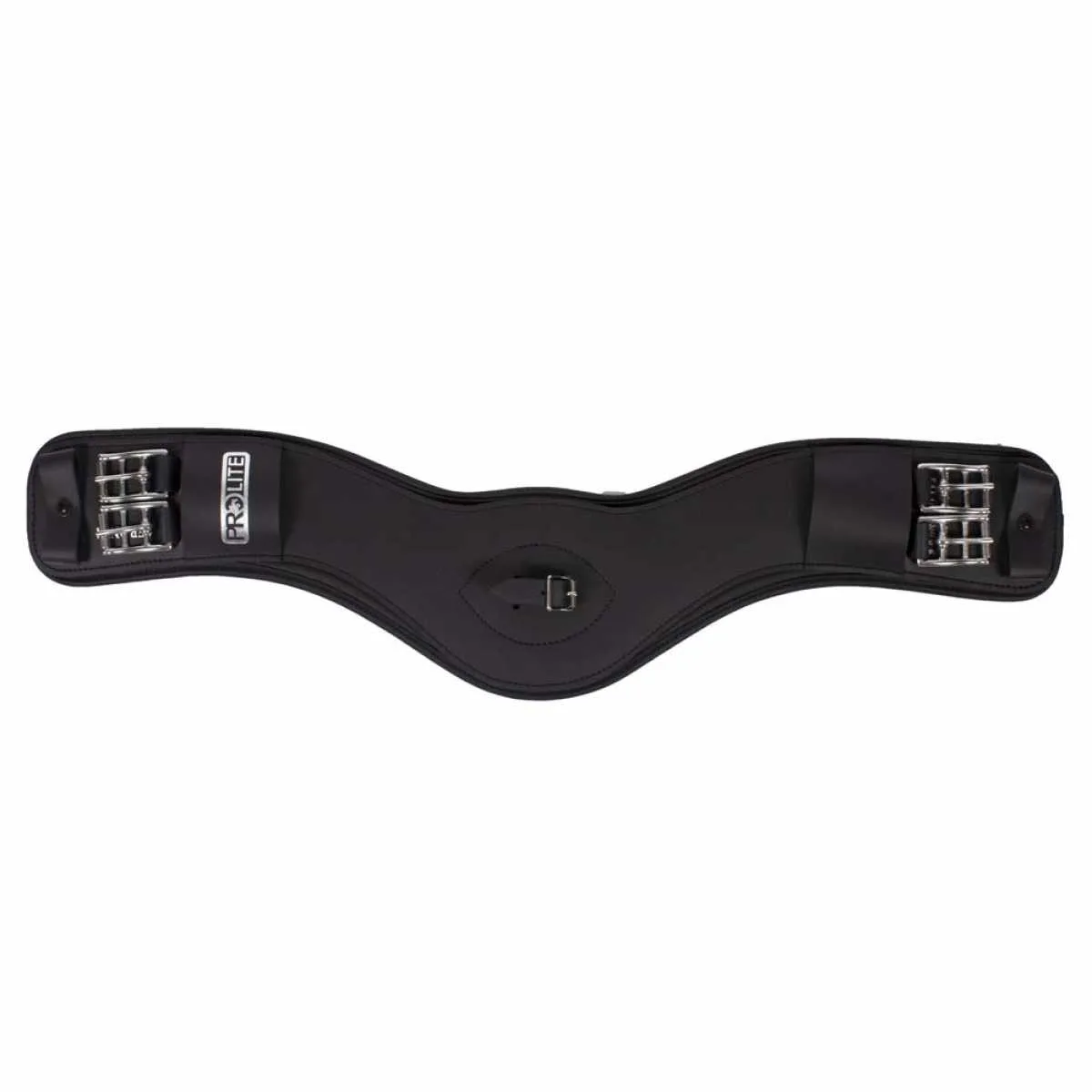 Prolite dressuursingel 11168-01-a_11