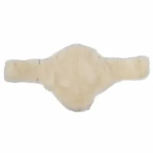 LeMieux ProLambs buikflap onderlegger 11193-26-b1