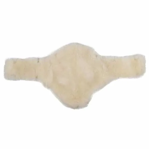 LeMieux ProLambs buikflap onderlegger 11193-26-b1