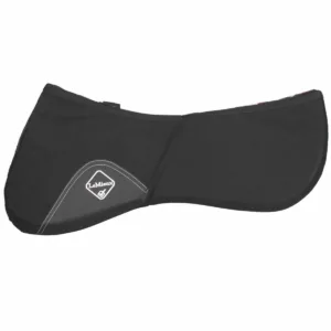 LeMieux ProSorb zadelonderlegger 11194-01-a1