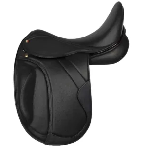 Arturo Top dressuurzadel 11529-01-a_31