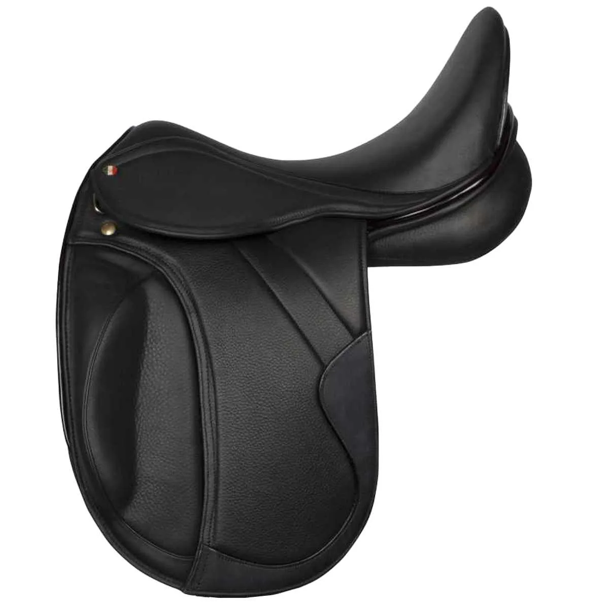 Arturo Top dressuurzadel 11529-01-a_31