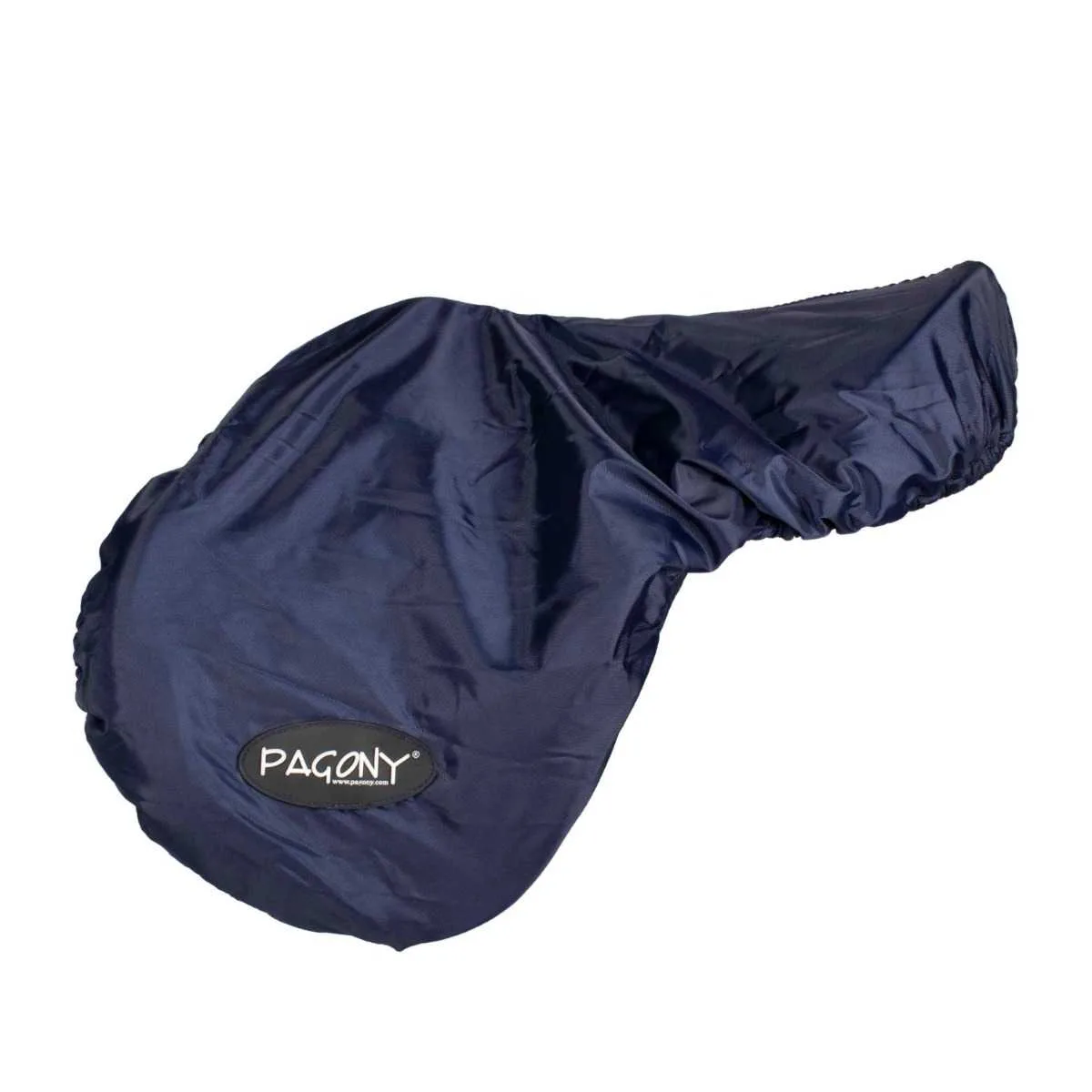 Pagony Zadelhoes 11582-10-a_11