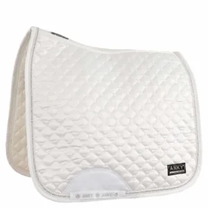 Anky Charm XB22004 zadeldek 11585-04-a1