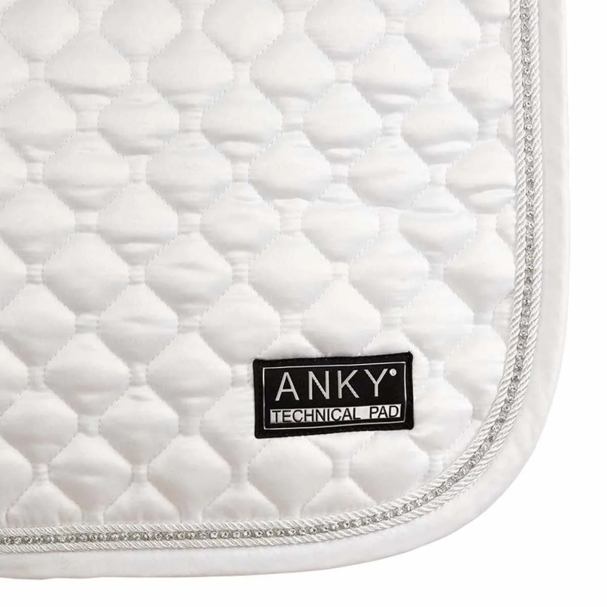 Anky Charm XB22004 zadeldek 11585-04-b1