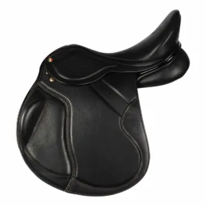 Arturo Top VS zadel 11729-01-a1