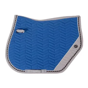 QHP Shiva zadeldek 11759-46-a1