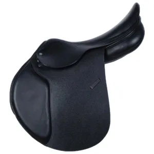 Pagony Doha springzadel 11779-01-a_21