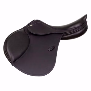 Kentaur Kronos springzadel - 17,5