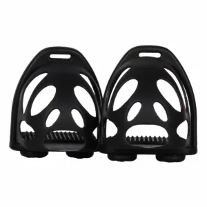 Pagony Teenstopper 11887-01-a1