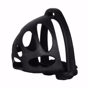 Pagony Teenstopper 11887-01-b.jpg.mst[1]