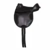 Pagony Shetland zadel compleet 11907-01-a_41