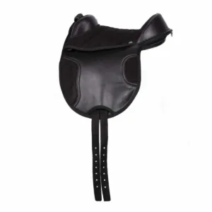 Pagony Shetland zadel compleet 11907-01-a_41