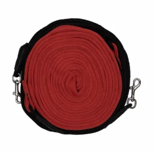 Lammert Haanstra Dubbele Longe II - Rood