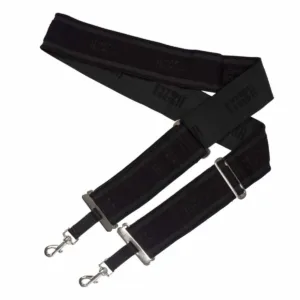 Harry's Horse Longeerband elastisch Harry’s Horse Longeerband elastisch 20012-01-a1