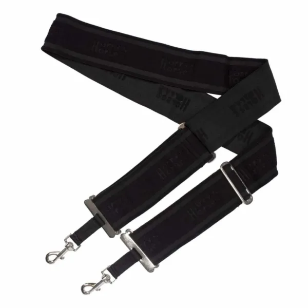 Harry's Horse Longeerband elastisch Harry’s Horse Longeerband elastisch 20012-01-a1