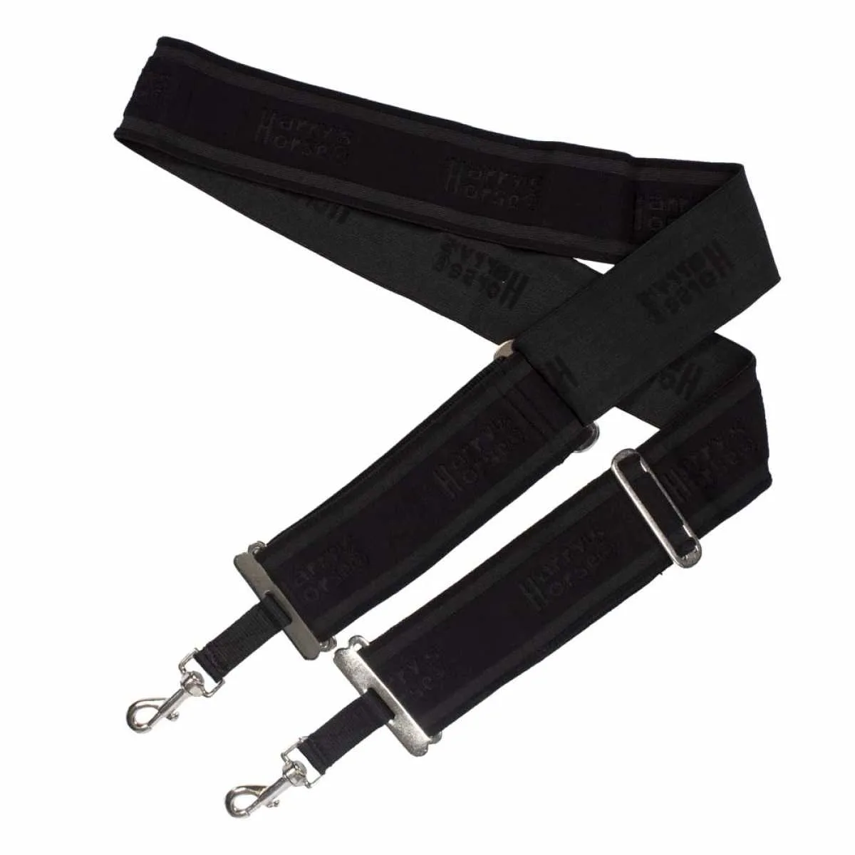Harry's Horse Longeerband elastisch Harry’s Horse Longeerband elastisch 20012-01-a1