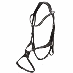 Rossner Fermo hoofdstel 20062-07-a1