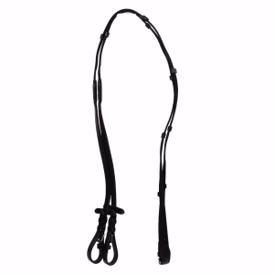 Pagony Hoofdstel Pinkeltje 20893-01-b[1]