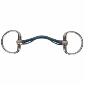 Trust Medium port bustrens 21074-38-a1