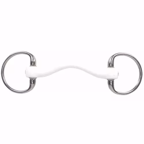 Trust Bustrens Innocence medium port - 13,5