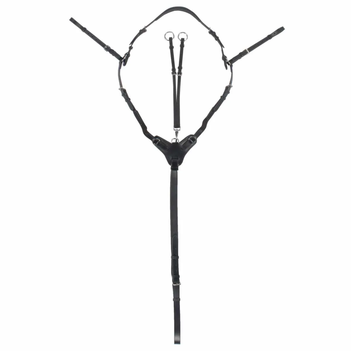 Rossner Super Soft voortuig 21111-01-a1