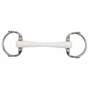 Trust Flexi Soft Ophaalbustrens 21137-38-a1