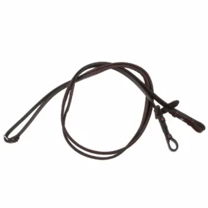 BR Eventa Pro Grip teugels 21149-19-A1