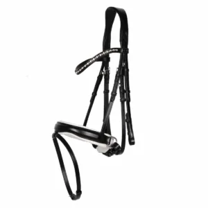 Anky Anatomic hoofdstel 21193-01-a_31