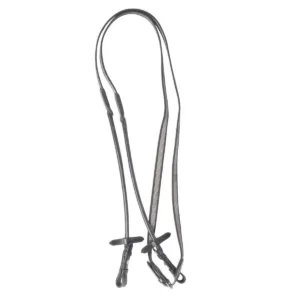 Anky Anatomic hoofdstel 21193-01-b1