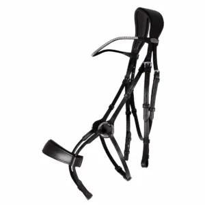 QHP QCross Sedna hoofdstel 21210-01-a1