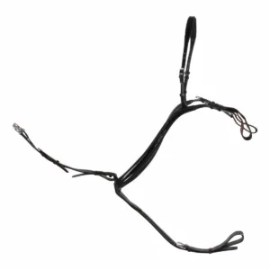 Prestige Voortuig Fancy 21265-01-a1