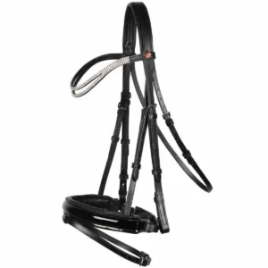 Rossner Versailles II hoofdstel 21268-01-a_31