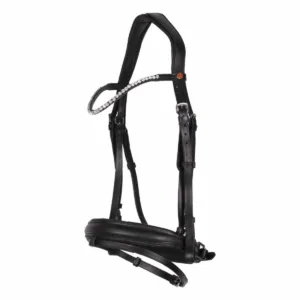 Rossner Zocca hoofdstel 21269-01-a_41