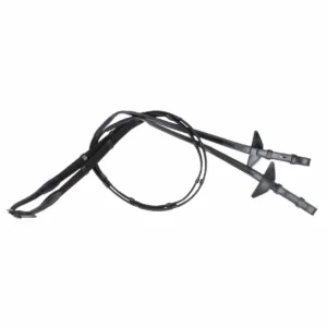 Prestige Web E147 teugels 21284-01-a1