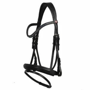 Rossner Bolano hoofdstel 21294-01-a_11