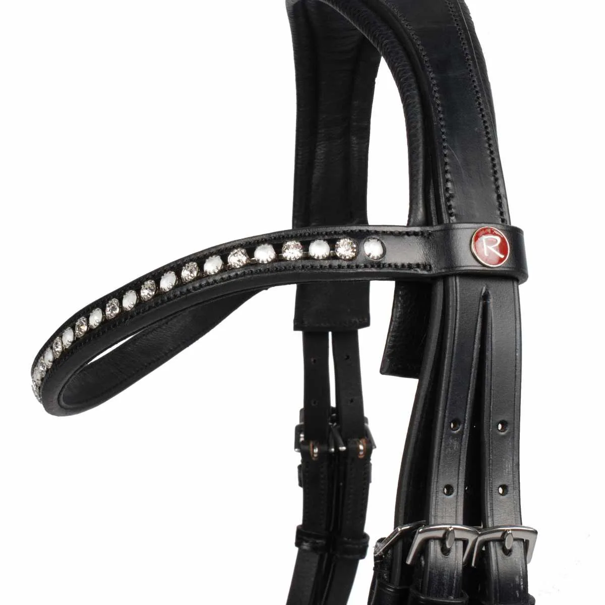 Rossner Barolo stang en trens hoofdstel 21296-01-b1