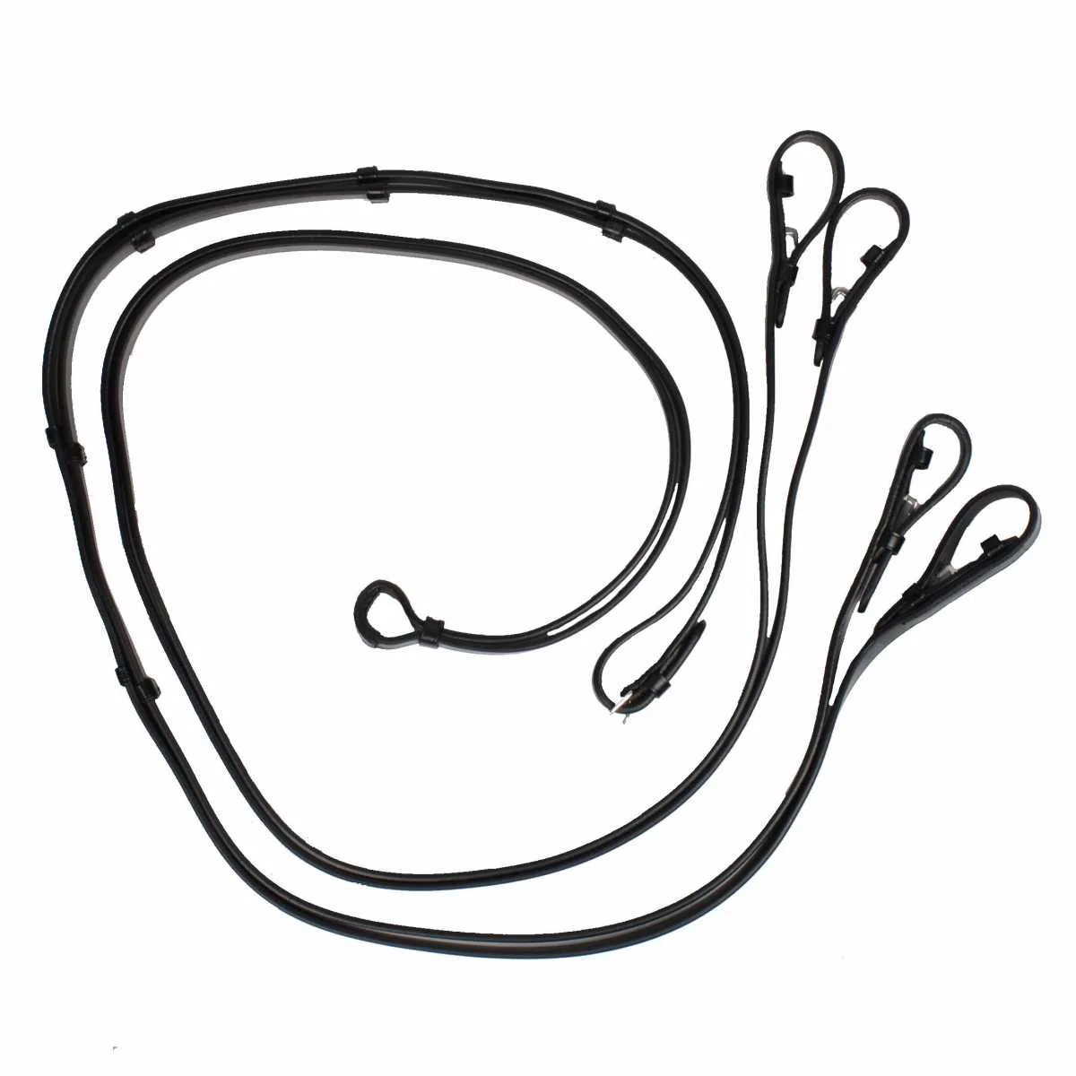 Rossner Barolo stang en trens hoofdstel 21296-01-c1