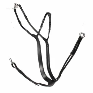 Rossner Bardi voortuig 21297-01-a1