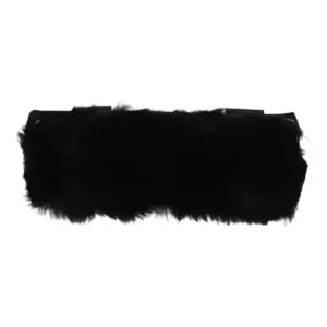 Waldhausen Neusriemonderlegger bont 21299-02-b1