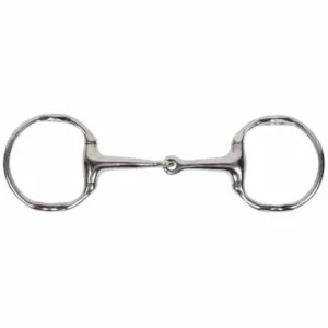 Pagony Ophaal Bustrens 16mm 21330-08-a1