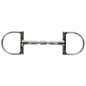 Pagony D-trens Comfort 14mm 21331-08-a1