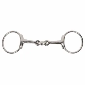 Pagony Buistrens 21344-08-a1