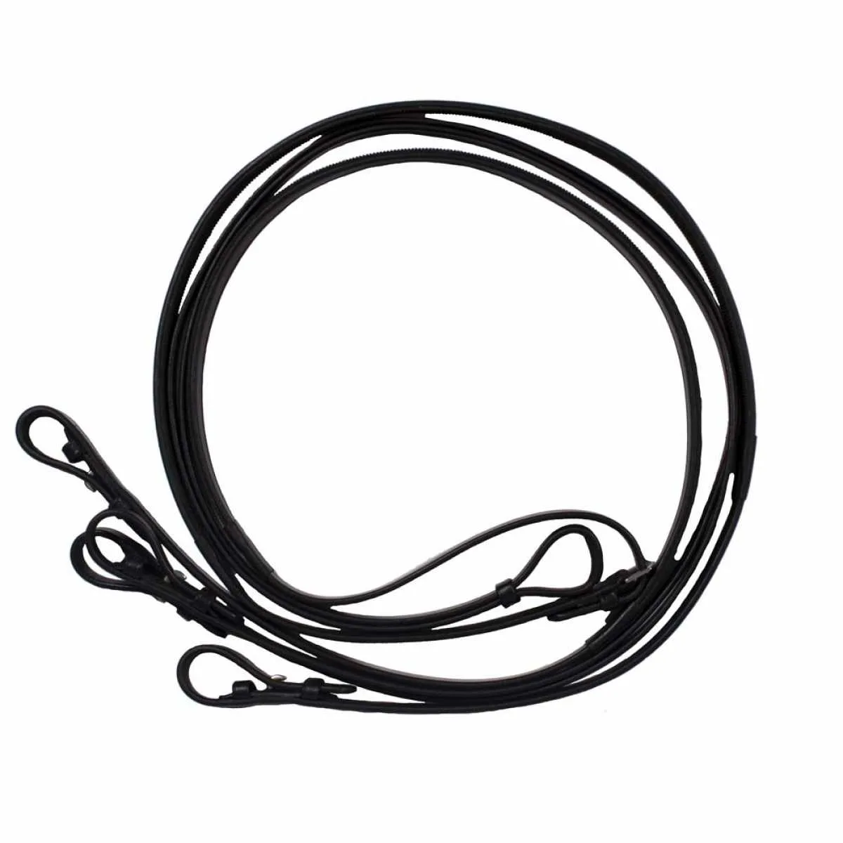 Pagony Arras stang & trens hoofdstel 21354-01-b1